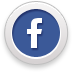 On Facebook