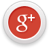 On Google +